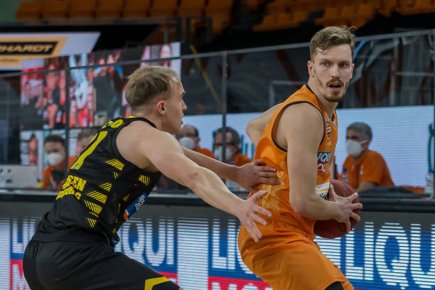 可以看出篮 可以看出篮