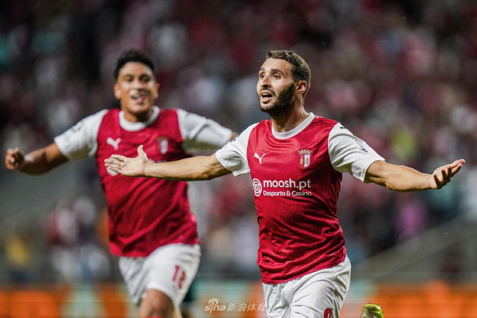 充分发挥每 充分发挥每