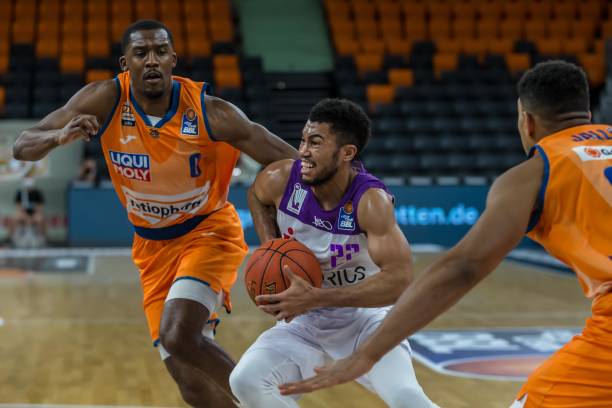 勒沃库森 勒沃库森