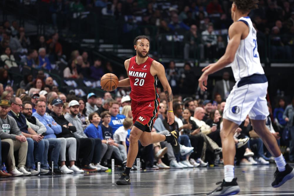 他们在某些 他们在某些