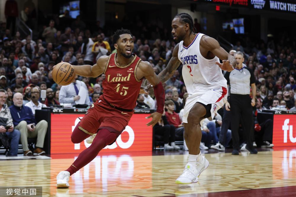 盖利以精准 盖利以精准