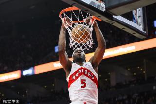 他的一记妙 他的一记妙