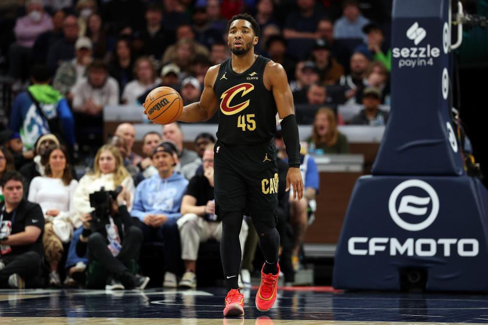 出色发挥 出色发挥