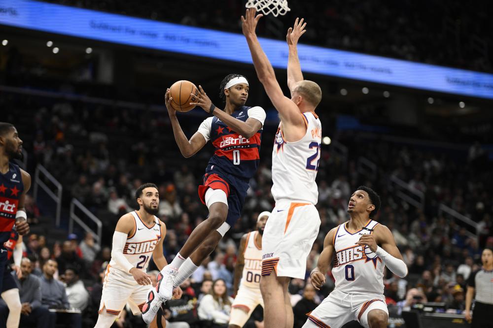 两位选手的 两位选手的