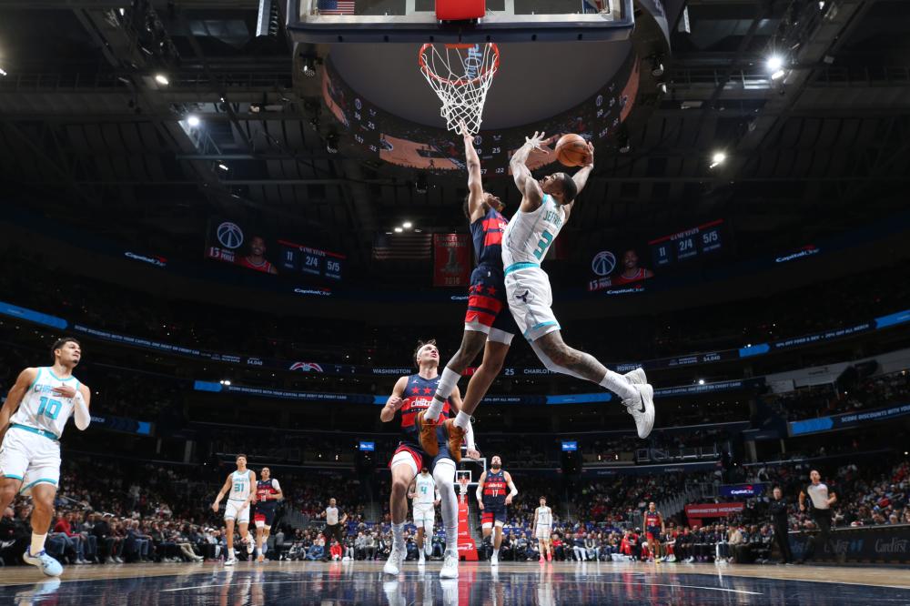 超凡的稳定 超凡的稳定