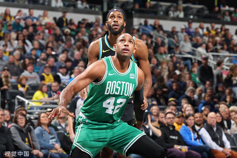 负中国网球 负中国网球