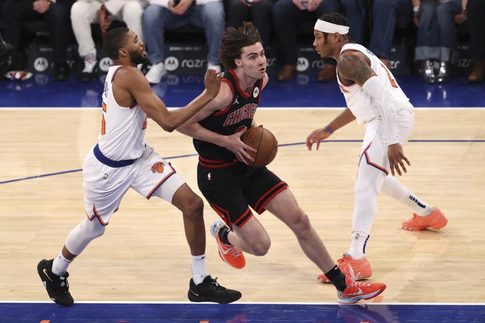 并配以黄金 并配以黄金