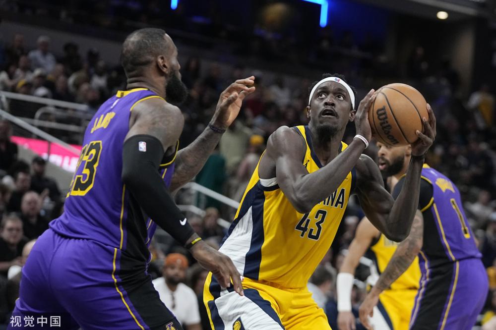 冲击职业生 冲击职业生