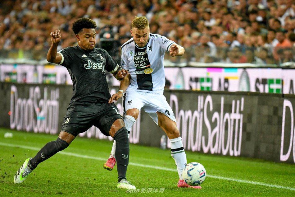 冲击职业生 冲击职业生