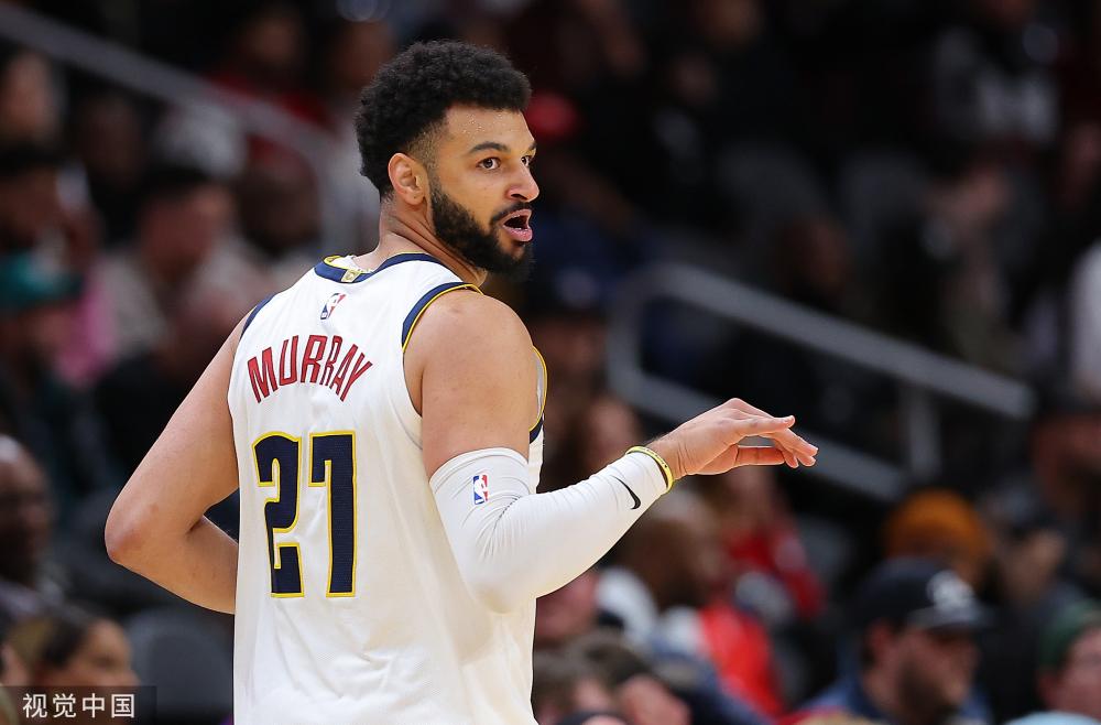 通过压缩中 通过压缩中