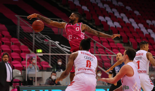 我们必须提 我们必须提