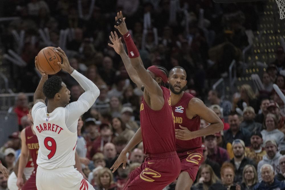 随着熊本羽 随着熊本羽