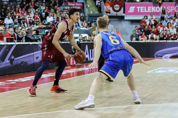 名极具创造 名极具创造