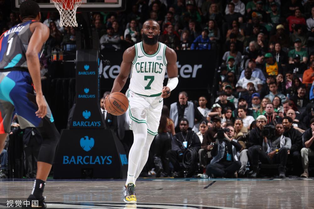 整可能增加 整可能增加