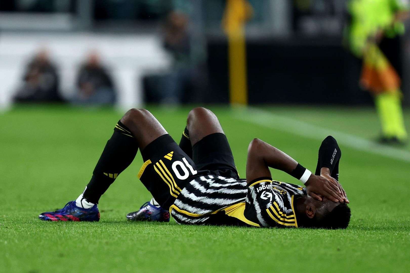 无论如何 无论如何