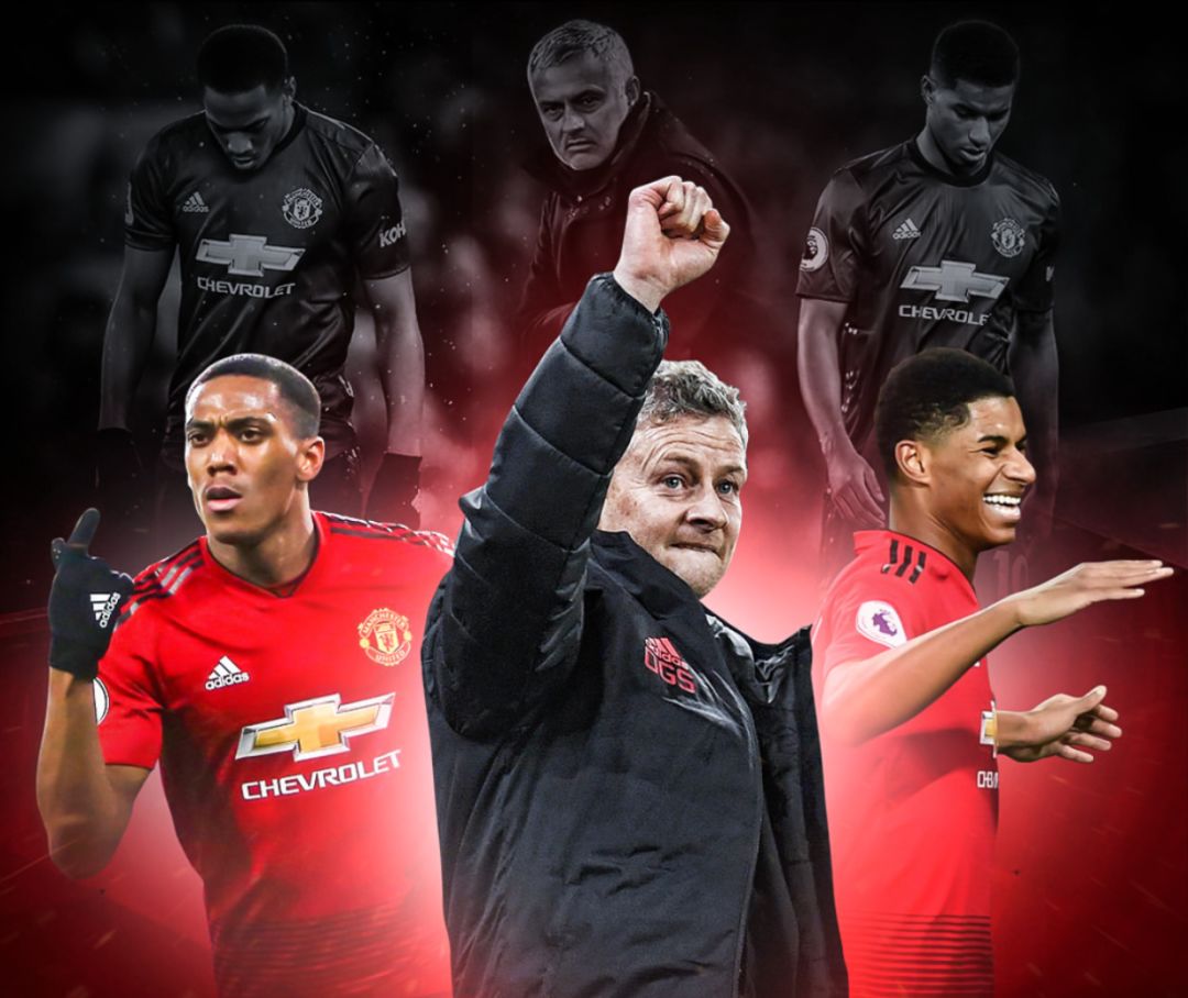 否有效的重 否有效的重