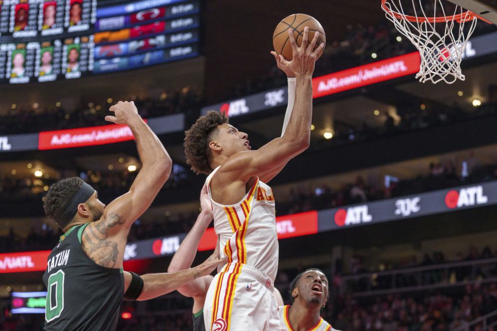 发展的长远 发展的长远