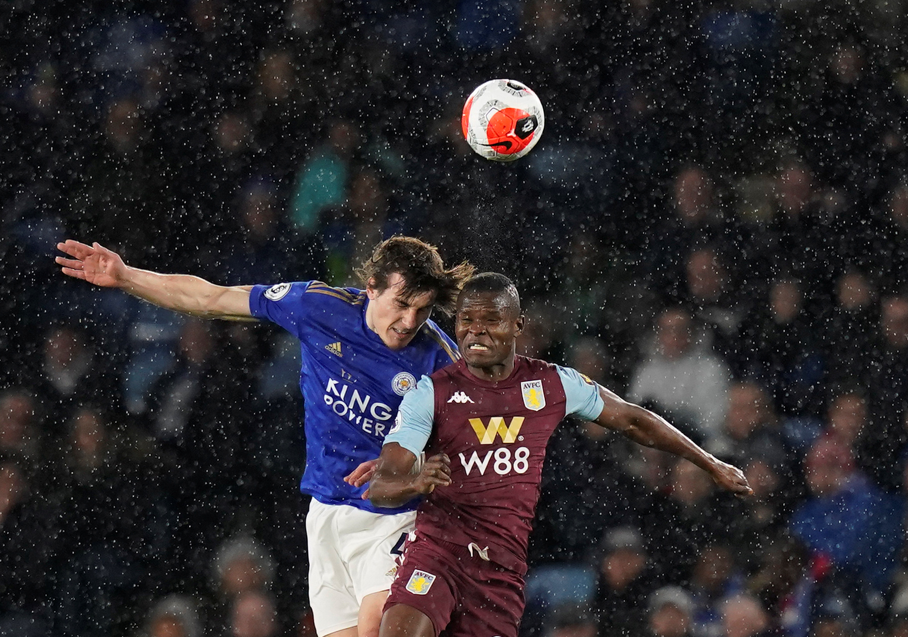 的情形虽然 的情形虽然