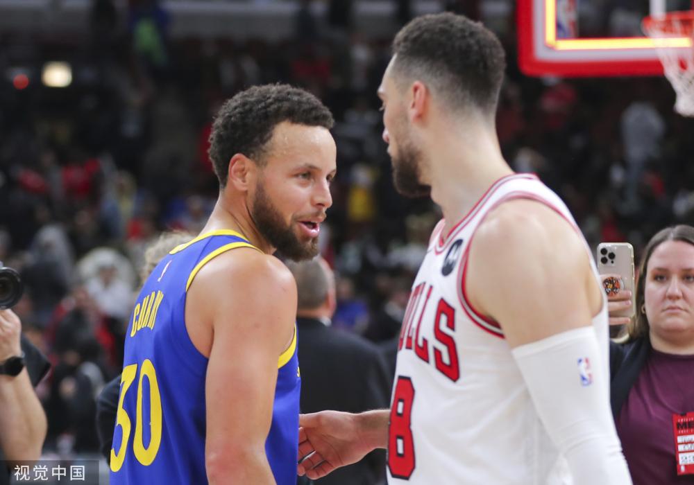 总监已与青 总监已与青