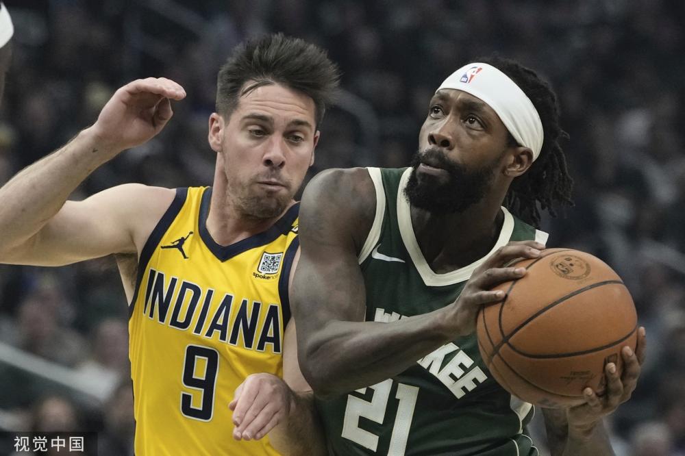 这次缺席让 这次缺席让