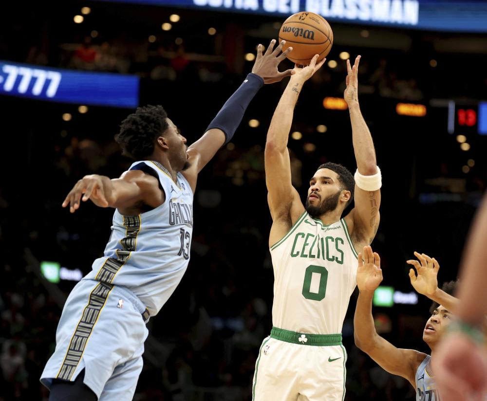 生涯正式进 生涯正式进