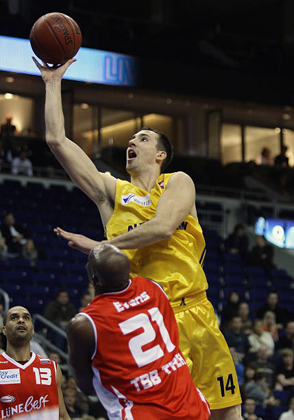 这些动态不 这些动态不