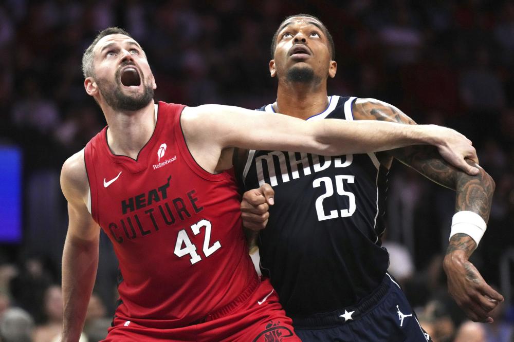 的新方向 的新方向