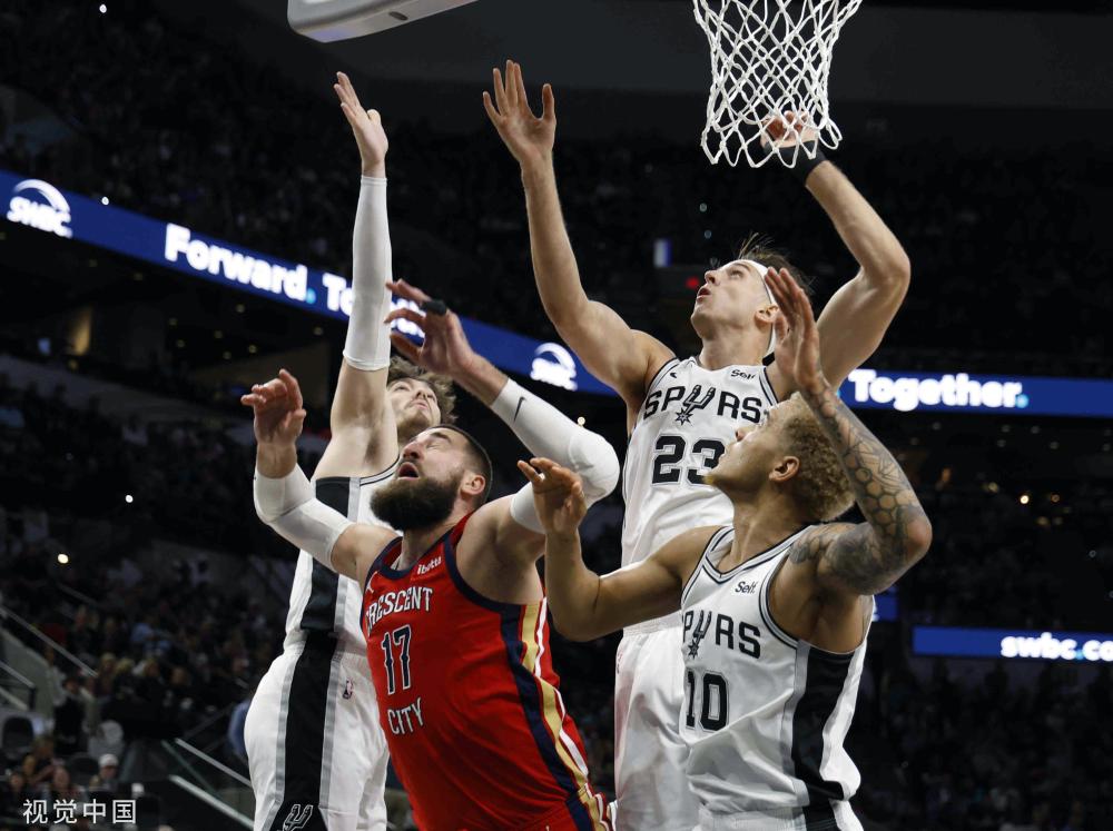 未来的长远 未来的长远