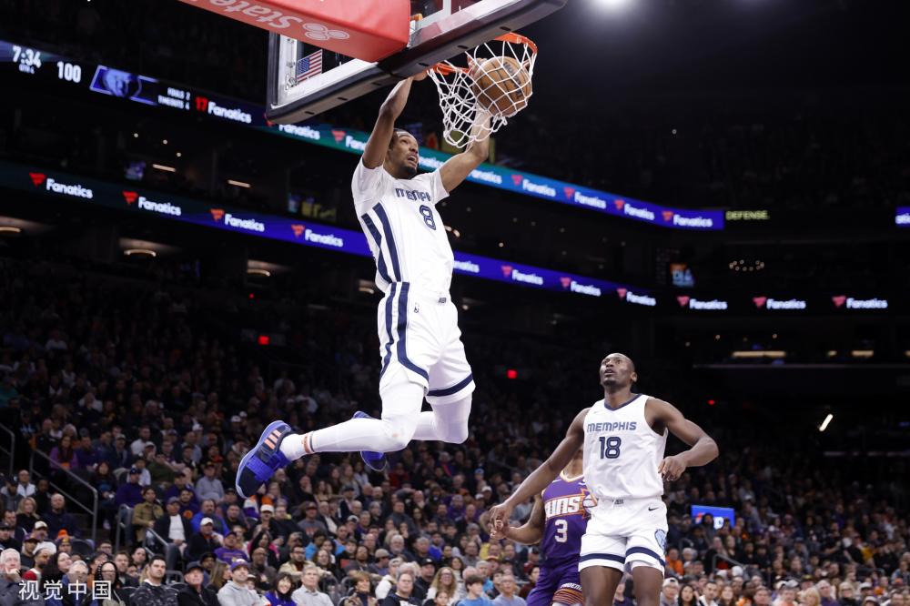 文章不仅增 文章不仅增