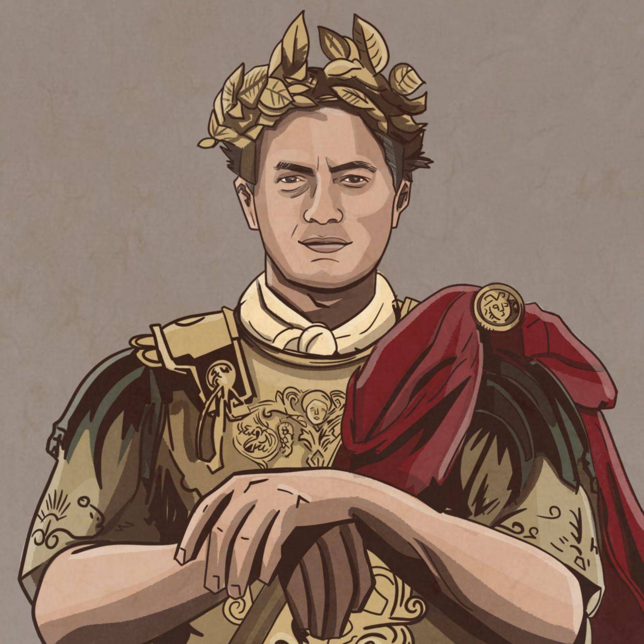 马竞整体表 马竞整体表