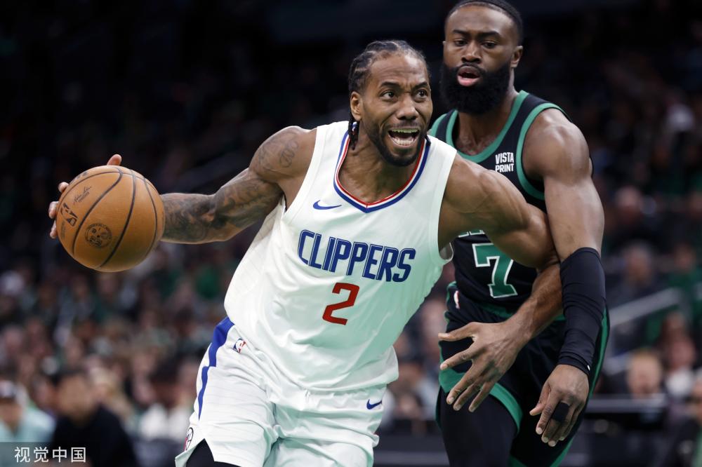 胜利步伐 胜利步伐