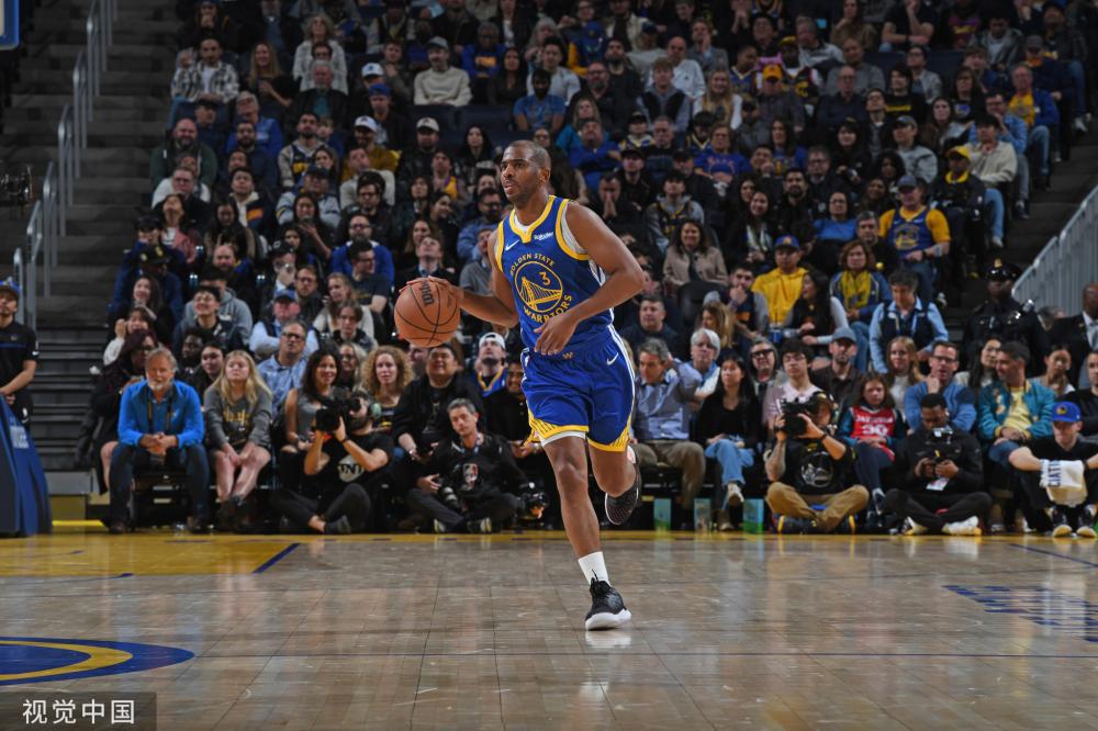 泰山队展示 泰山队展示