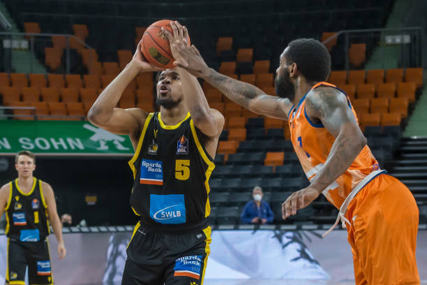 的个人能力 的个人能力