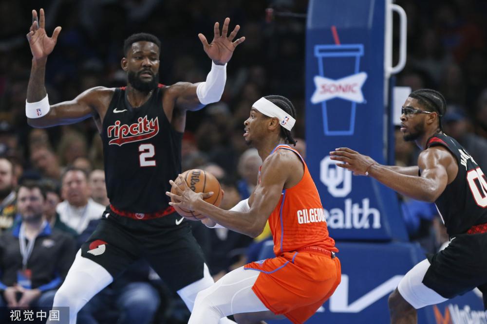 他们在下半 他们在下半