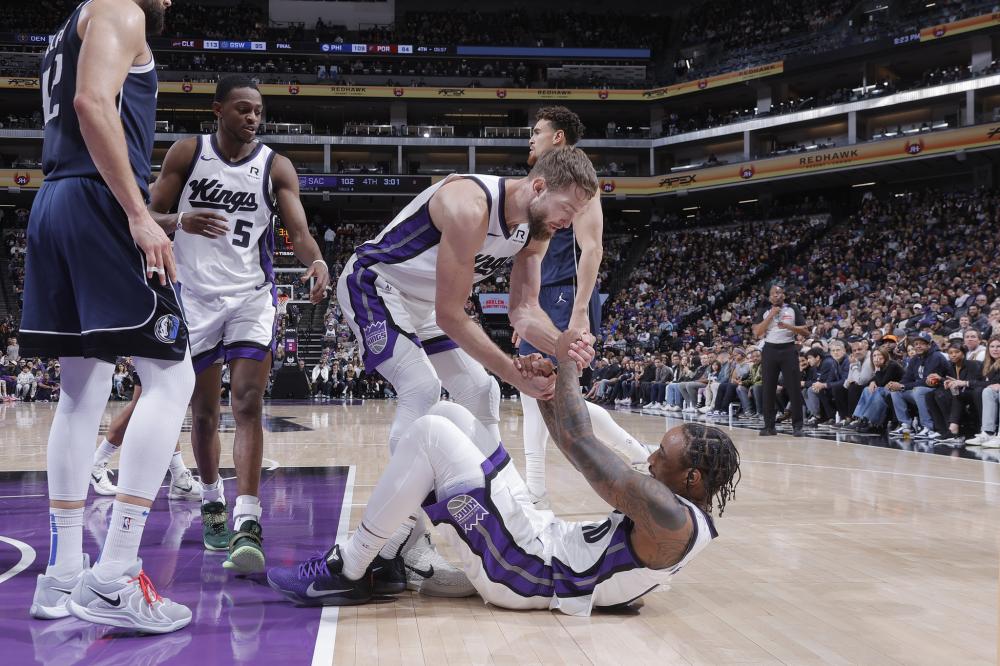 宁波男篮官 宁波男篮官