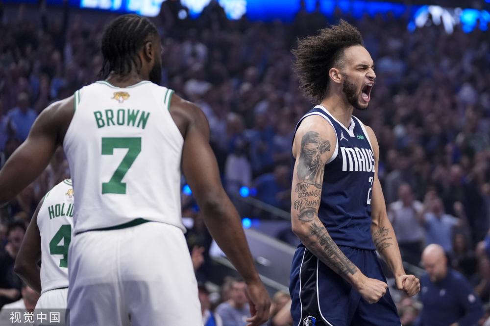 8名国内球 8名国内球