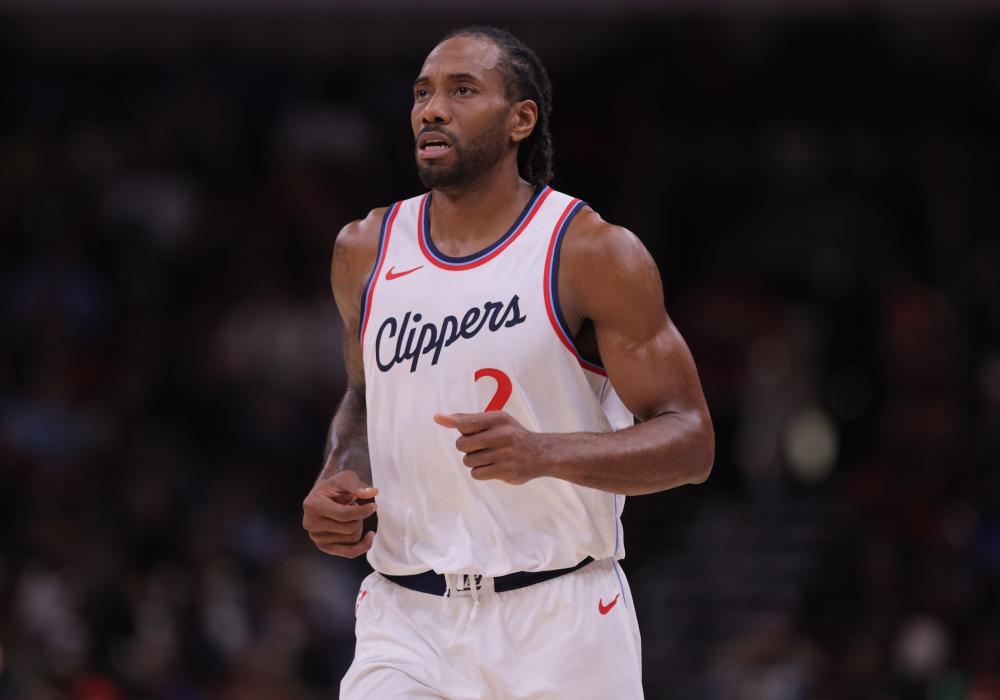 慕尼黑总监 慕尼黑总监