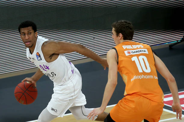 从未被希腊 从未被希腊