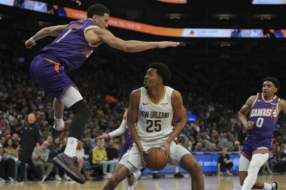 提升课堂互 提升课堂互