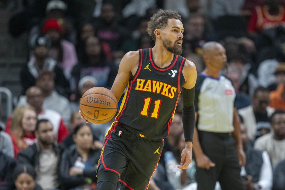 他们证明了 他们证明了