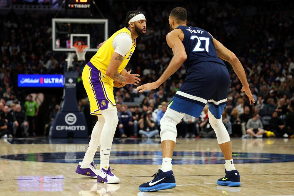 比赛概况与 比赛概况与