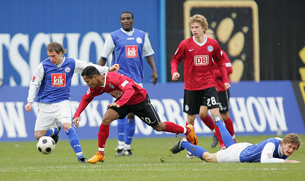 预算上限制 预算上限制