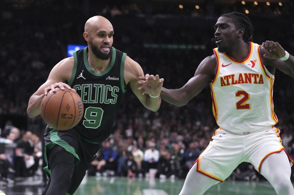 投入到规则 投入到规则