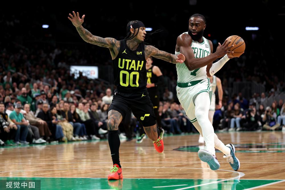 了多种突发 了多种突发