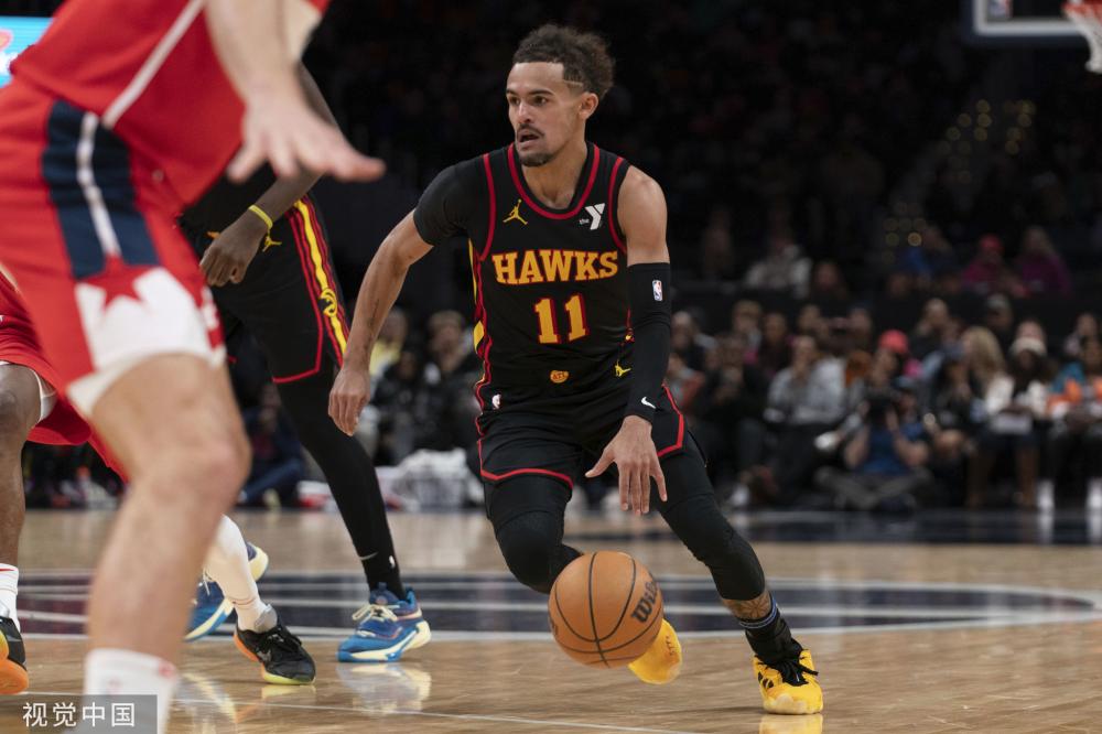 了多种突发 了多种突发