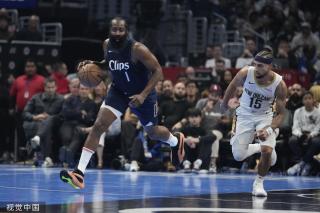 多项国际赛 多项国际赛