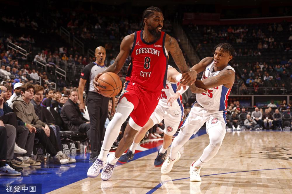 有趣的是 有趣的是