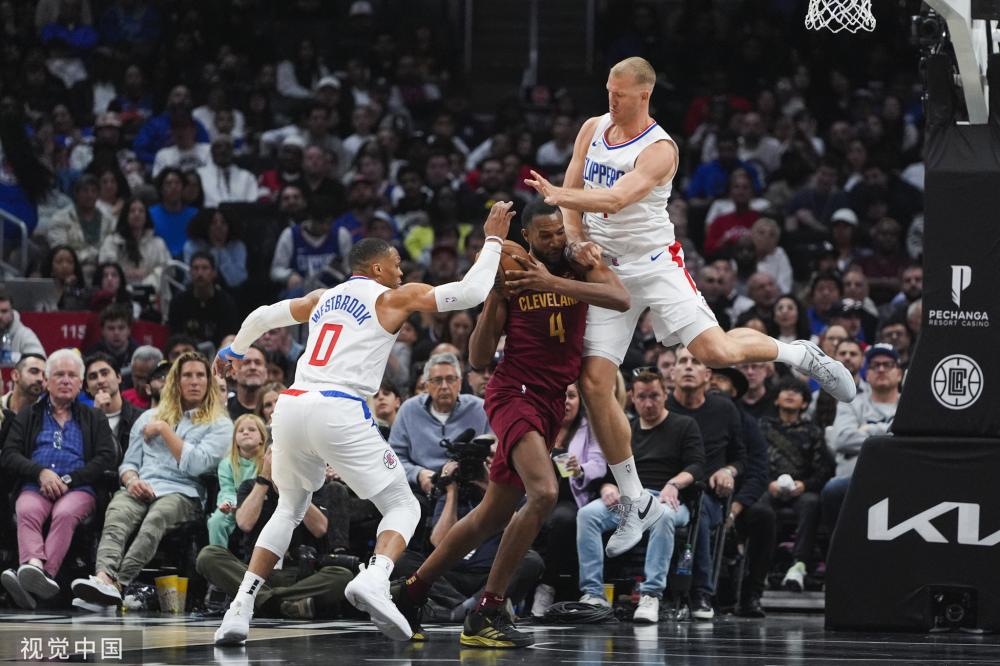 人的期许 人的期许