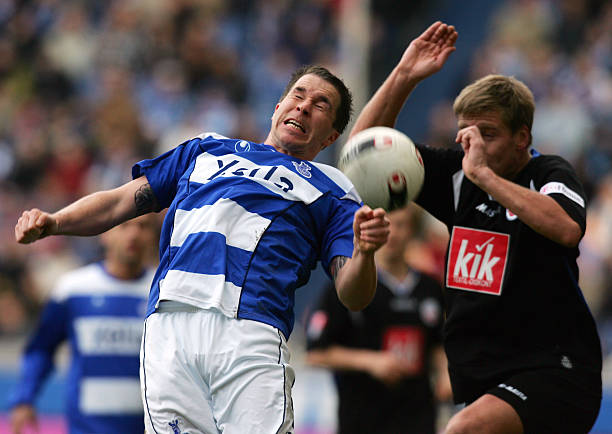 莎头组合曾 莎头组合曾