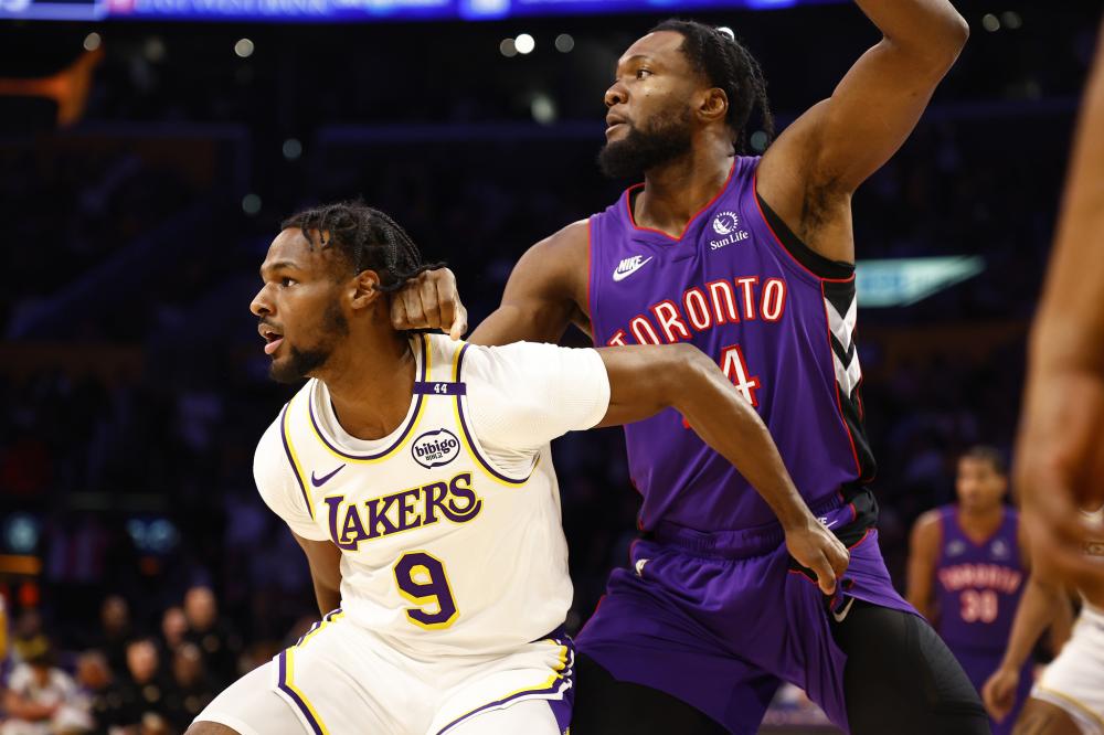 让它在收录 让它在收录